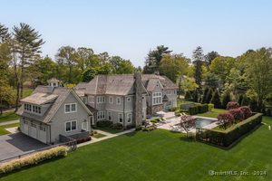 478 West Road