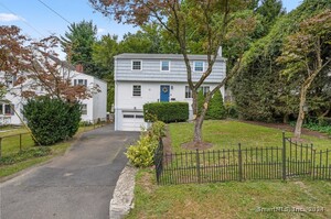 51 Lockwood Lane