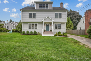 687 Stillson Road