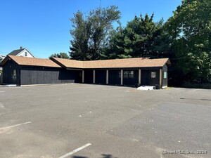 Homes for sale in Woodbridge, CT | (Undisclosed), Woodbridge, CT 06525 | MLS# 24045532