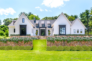 40 Woodbine Road