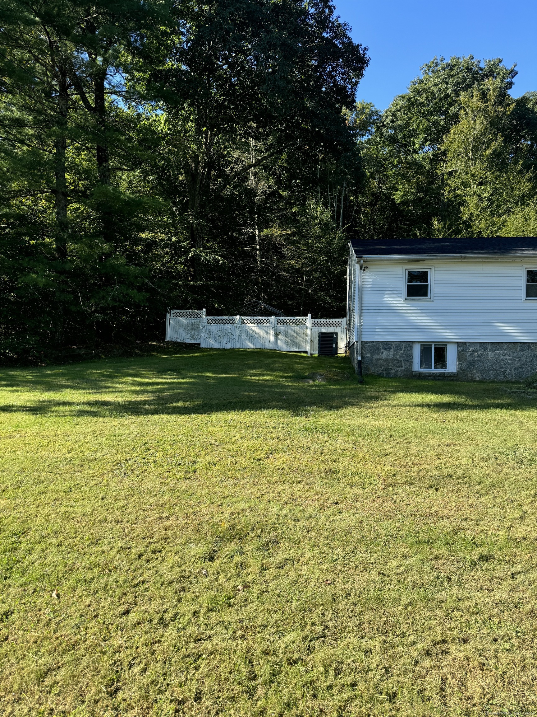 Cooper Ln, Stafford Springs, CT 06076 #1