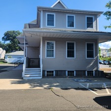 Homes for sale in North Haven, CT | 28 Washington Ave, North Haven, CT 06473 | MLS# 24045634