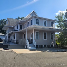 Homes for sale in North Haven, CT | 28 Washington Ave, North Haven, CT 06473 | MLS# 24045634