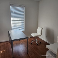 Homes for sale in North Haven, CT | 28 Washington Ave, North Haven, CT 06473 | MLS# 24045634