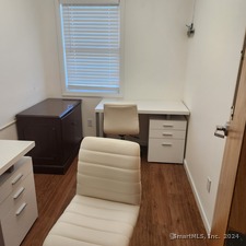 Homes for sale in North Haven, CT | 28 Washington Ave, North Haven, CT 06473 | MLS# 24045634