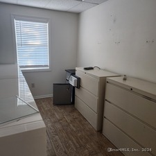 Homes for sale in North Haven, CT | 28 Washington Ave, North Haven, CT 06473 | MLS# 24045634