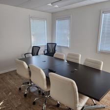 Homes for sale in North Haven, CT | 28 Washington Ave, North Haven, CT 06473 | MLS# 24045634