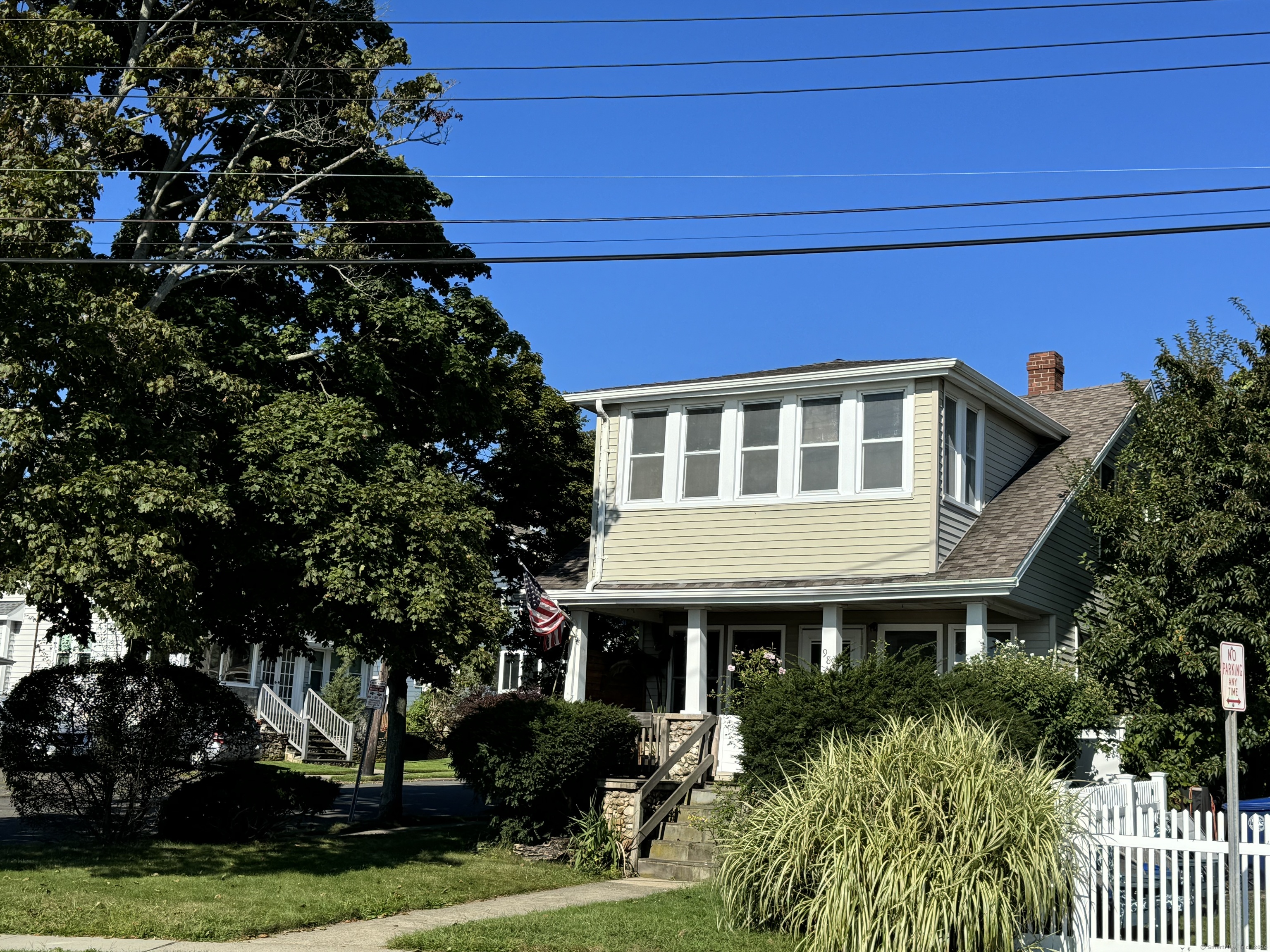 980 Ocean, West Haven, Connecticut 06516