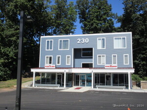 Homes for sale in Branford, CT | 230 E Main St #5& 7, Branford, CT 06405 | MLS# 24045669