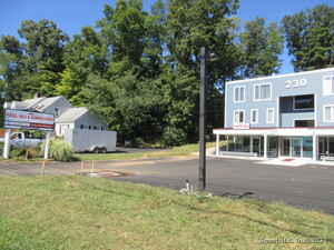 Homes for sale in Branford, CT | 230 E Main St #5& 7, Branford, CT 06405 | MLS# 24045669