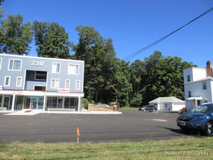 Homes for sale in Branford, CT | 230 E Main St #5& 7, Branford, CT 06405 | MLS# 24045669