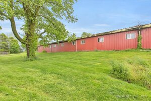 Homes for sale in Durham, CT | 148 Wallingford Rd, Durham, CT 06422 | MLS# 24045370