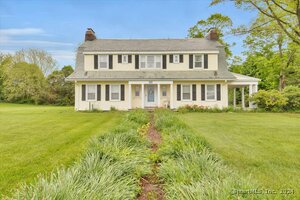 Homes for sale in Durham, CT | 153 Wallingford Rd, Durham, CT 06422 | MLS# 24045388