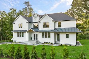 1A Plunkett Place
