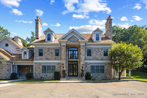 109 Brook Drive