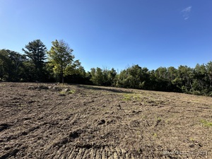 Homes for sale in Sharon, CT | 00 Swaller Hill Rd, Sharon, CT 06069 | MLS# 24045269