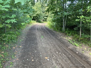 Homes for sale in Sharon, CT | 00 Swaller Hill Rd, Sharon, CT 06069 | MLS# 24045269