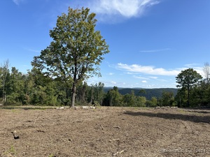 Homes for sale in Sharon, CT | 00 Swaller Hill Rd, Sharon, CT 06069 | MLS# 24045269