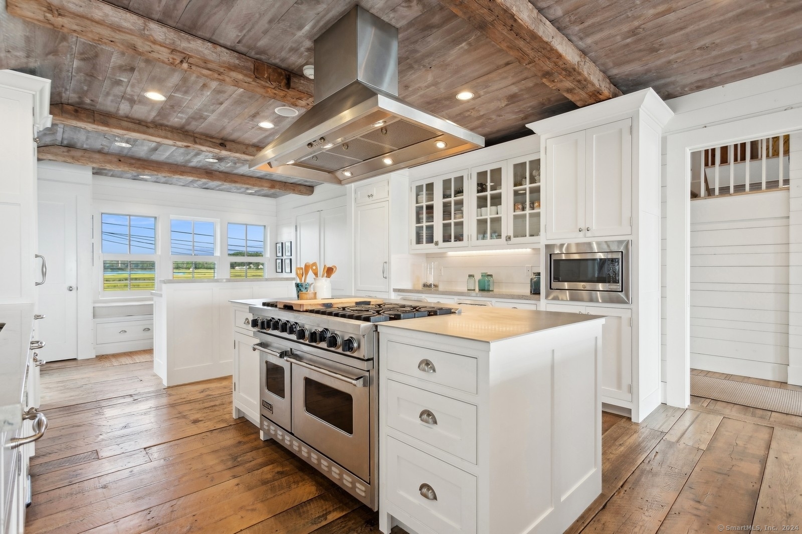 54 Compo Mill, Westport, Connecticut 06880