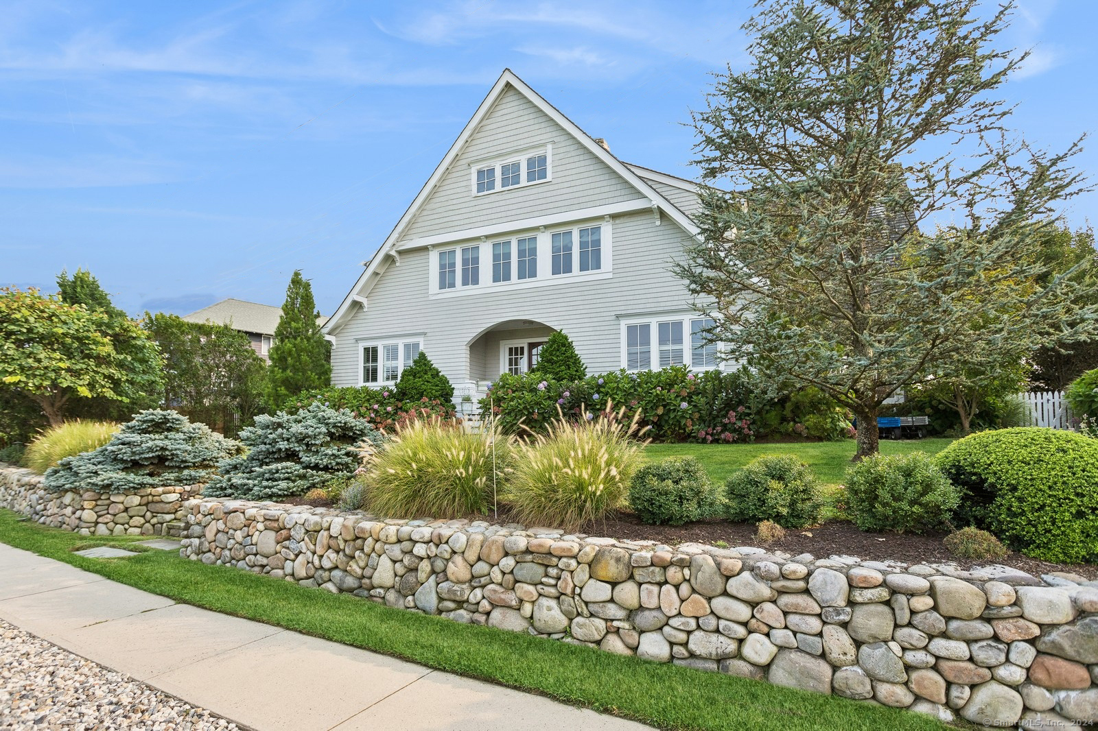 54 Compo Mill, Westport, Connecticut 06880