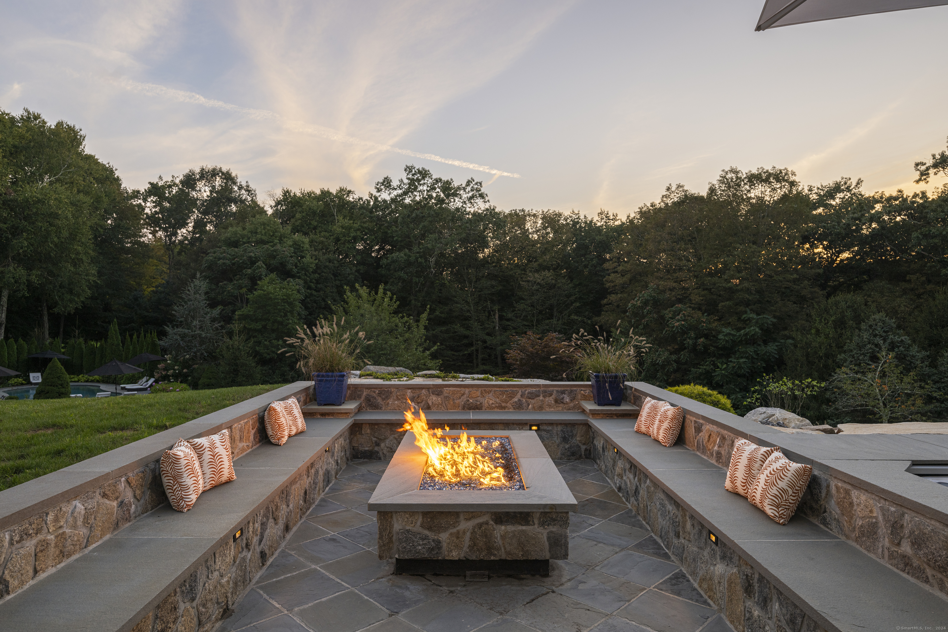 42 Alan, New Canaan, Connecticut 06840