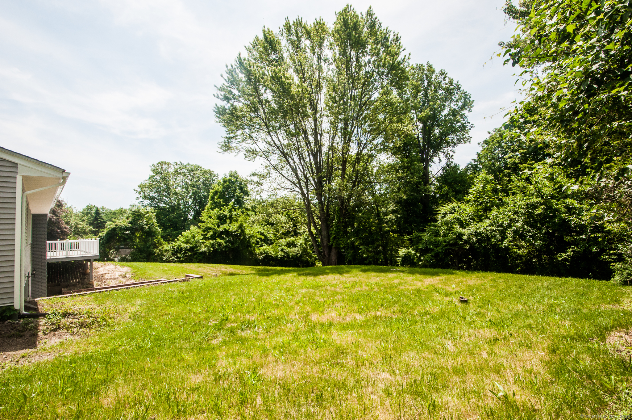 76a clapboard ridge, Danbury, Connecticut 06811