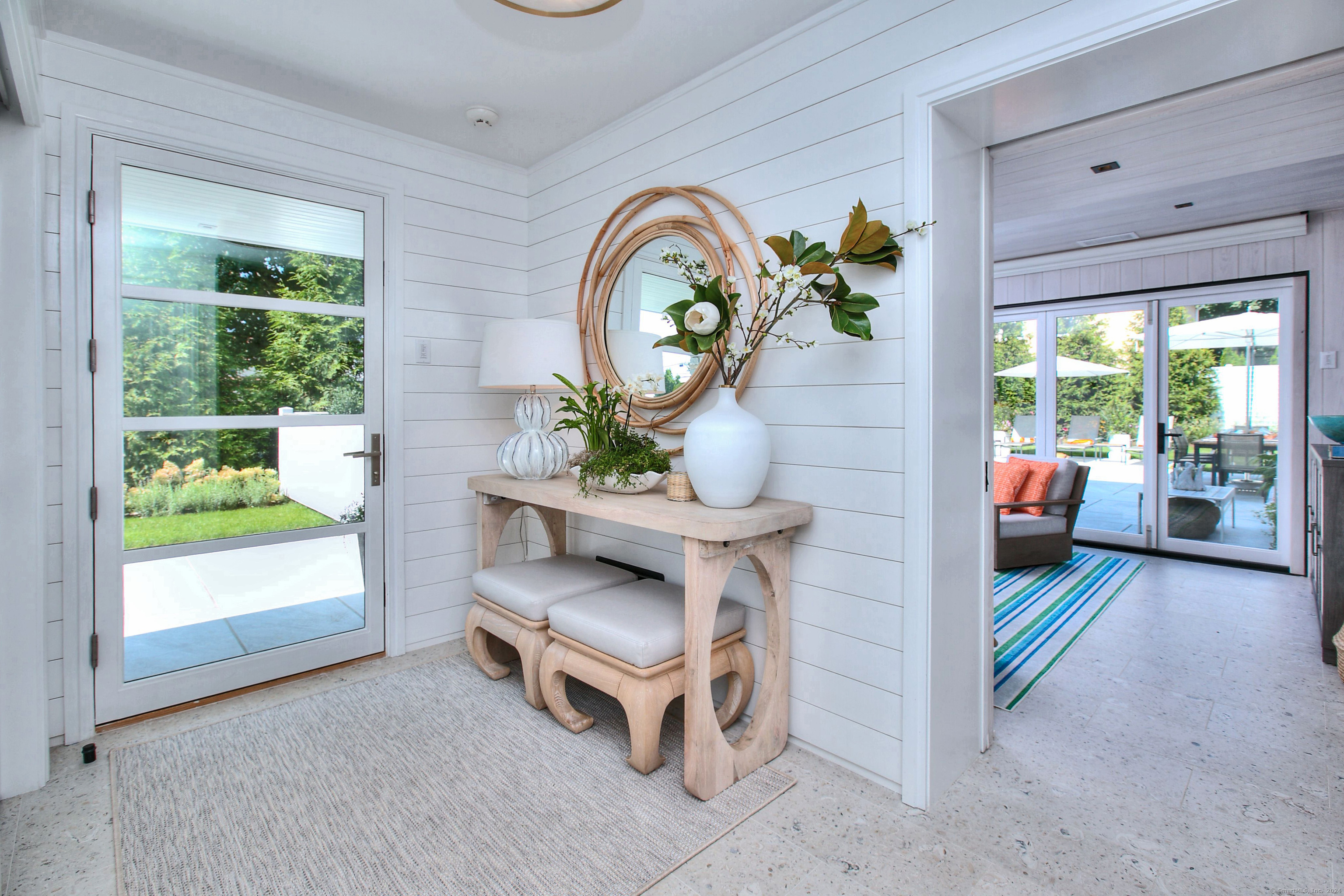 51 Compo Beach, Westport, Connecticut 06880