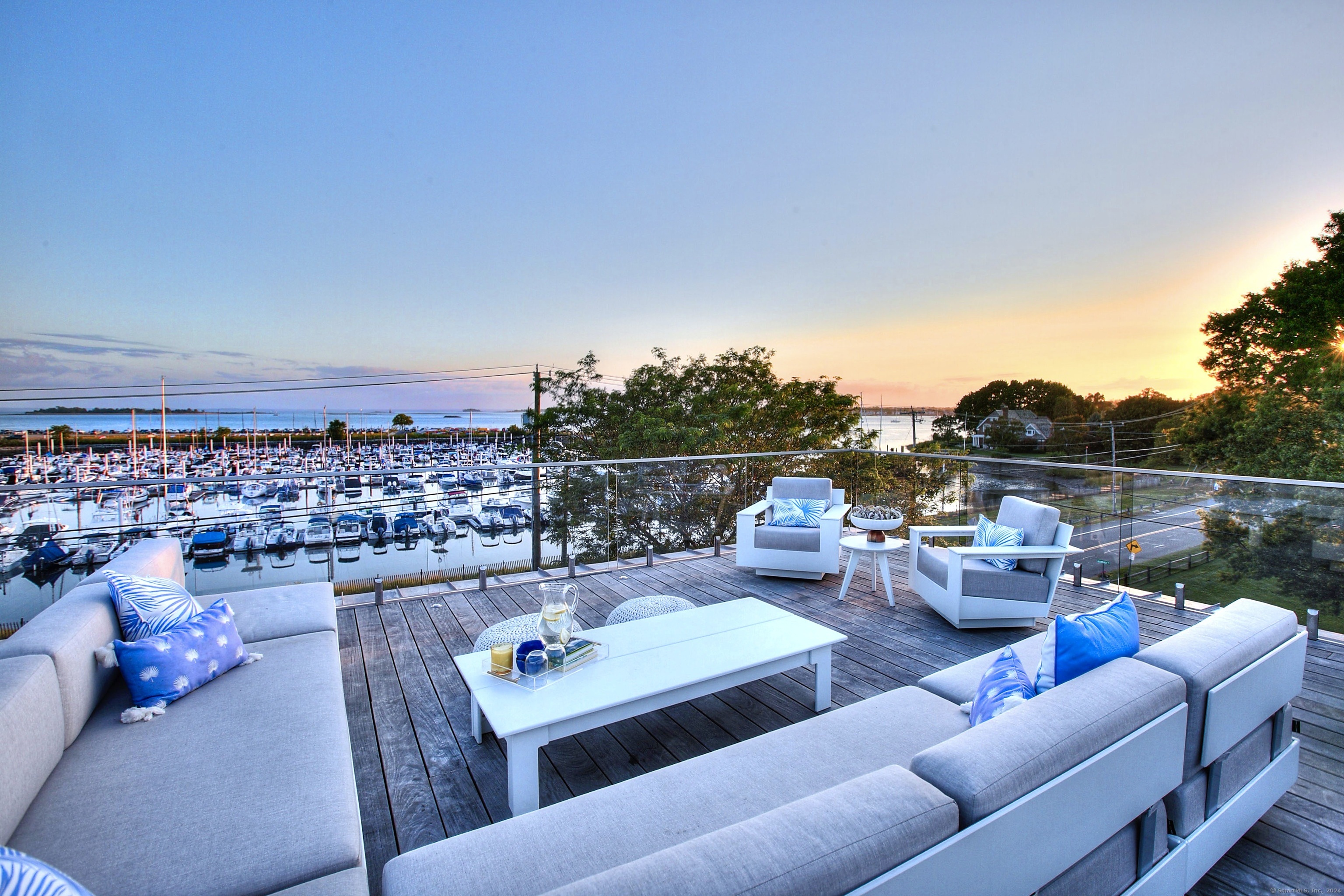 51 Compo Beach, Westport, Connecticut 06880