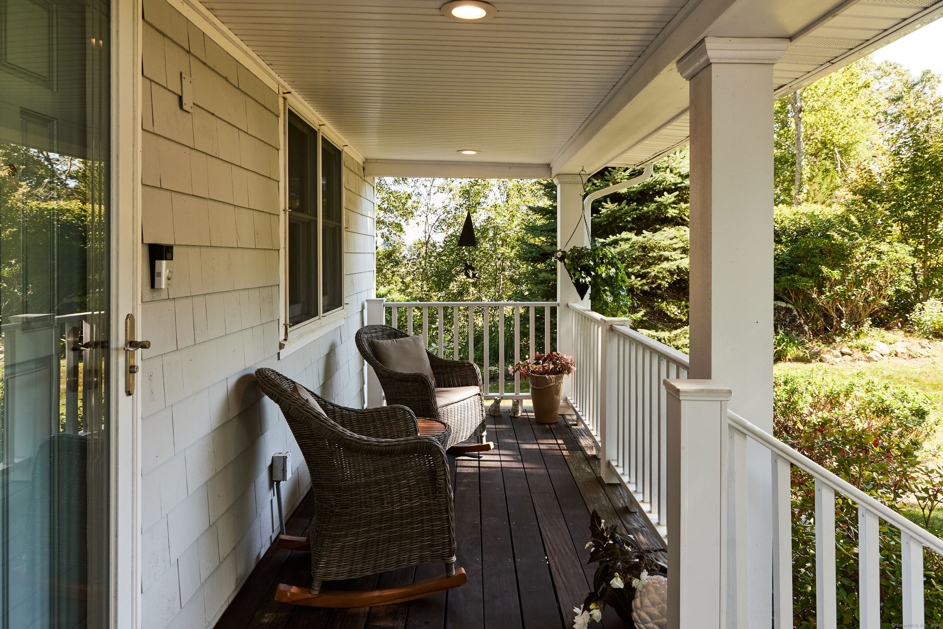 Shore Grove Rd, Clinton, CT 06413 #1