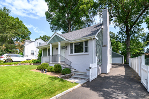 83 Dunn Avenue