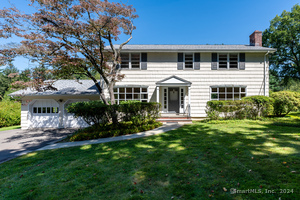 141 Woodbine Road