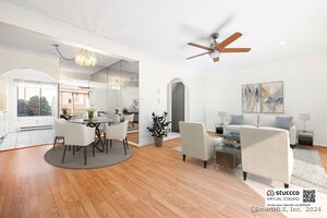 100 Maple Tree Avenue, Unit APT 11