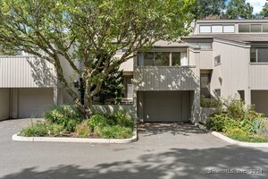 36 Whitney Glen, Unit 36