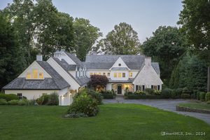 123 Long Neck Point Road