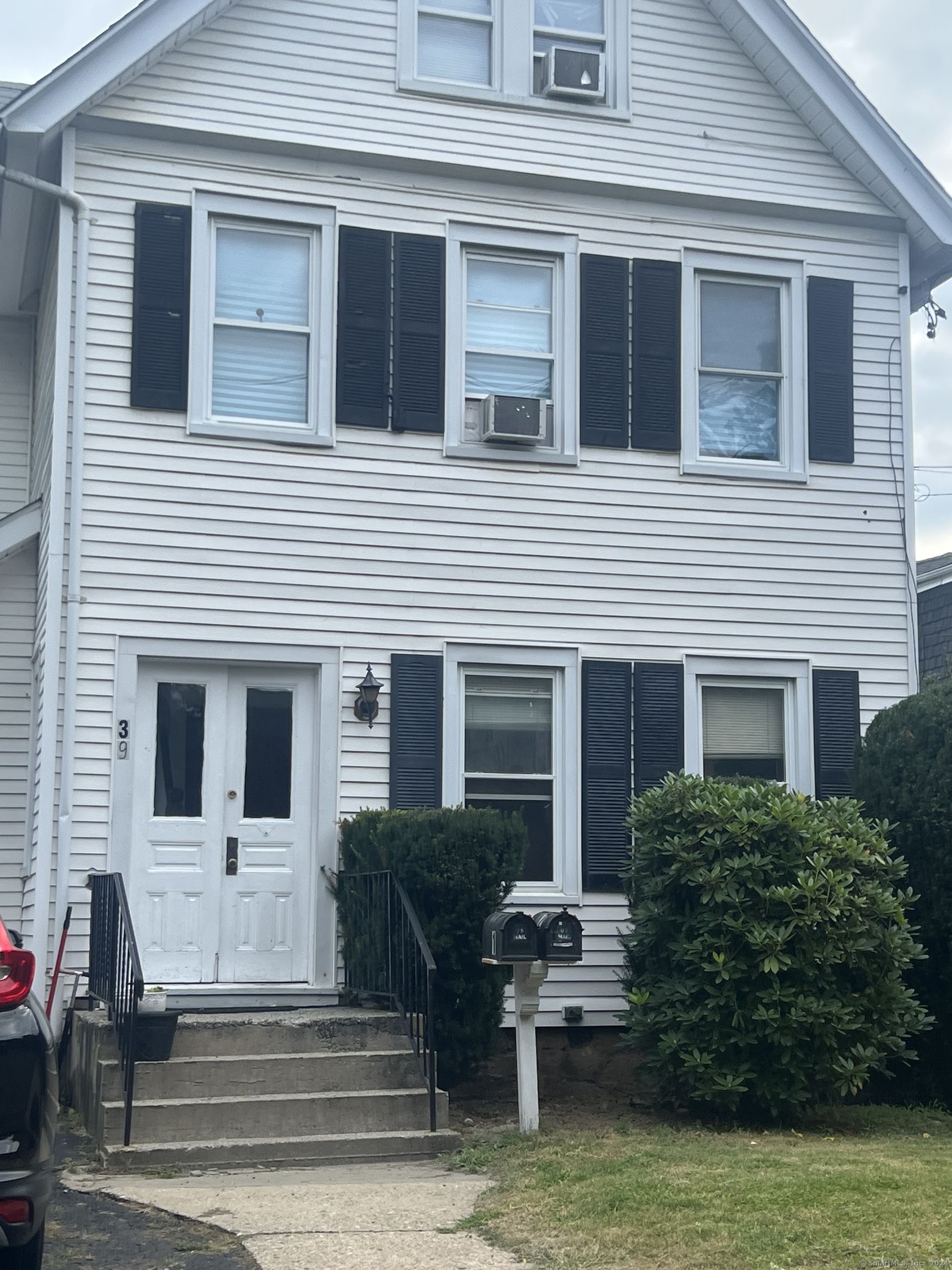 39 Church Street, Greenwich, Connecticut photo 1
