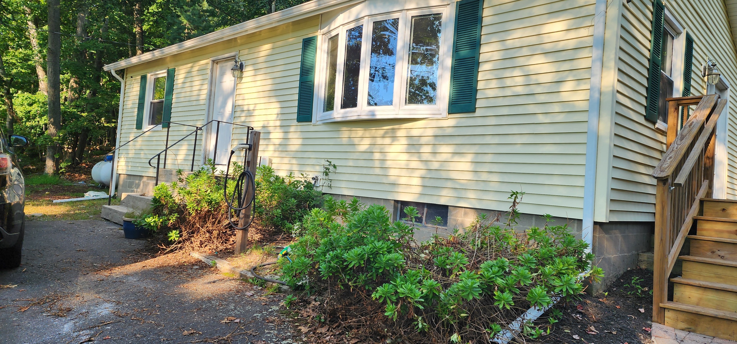 68 Fairy Dell Road, Clinton, CT, 06413 MLS 24045498 William Raveis