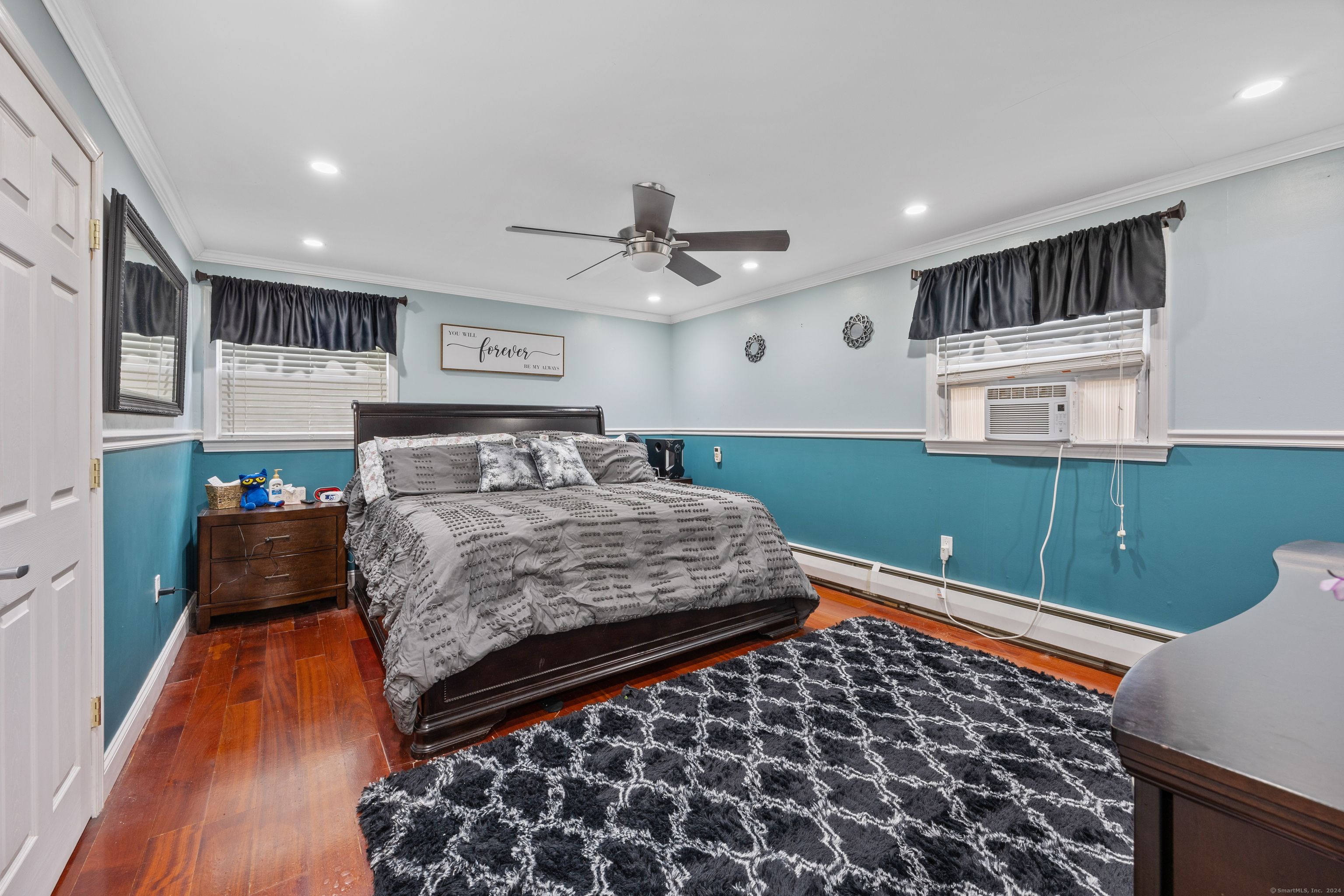 14 Crisci, East Haven, Connecticut 06512