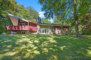 310 Everett Road
