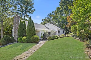 103 Old Kings Highway