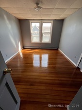 Homes for sale in Bridgeport, CT | 1368 E Main St, Bridgeport, CT 06608 | MLS# 24046239