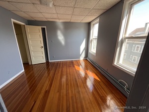 Homes for sale in Bridgeport, CT | 1368 E Main St, Bridgeport, CT 06608 | MLS# 24046239