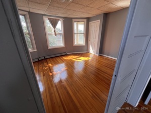 Homes for sale in Bridgeport, CT | 1368 E Main St, Bridgeport, CT 06608 | MLS# 24046239