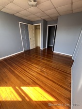 Homes for sale in Bridgeport, CT | 1368 E Main St, Bridgeport, CT 06608 | MLS# 24046239