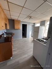 Homes for sale in Bridgeport, CT | 1368 E Main St, Bridgeport, CT 06608 | MLS# 24046239