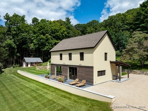 Homes for sale in Canaan, CT | 89 Under Mountain Rd, Canaan, CT 06031 | MLS# 24046258