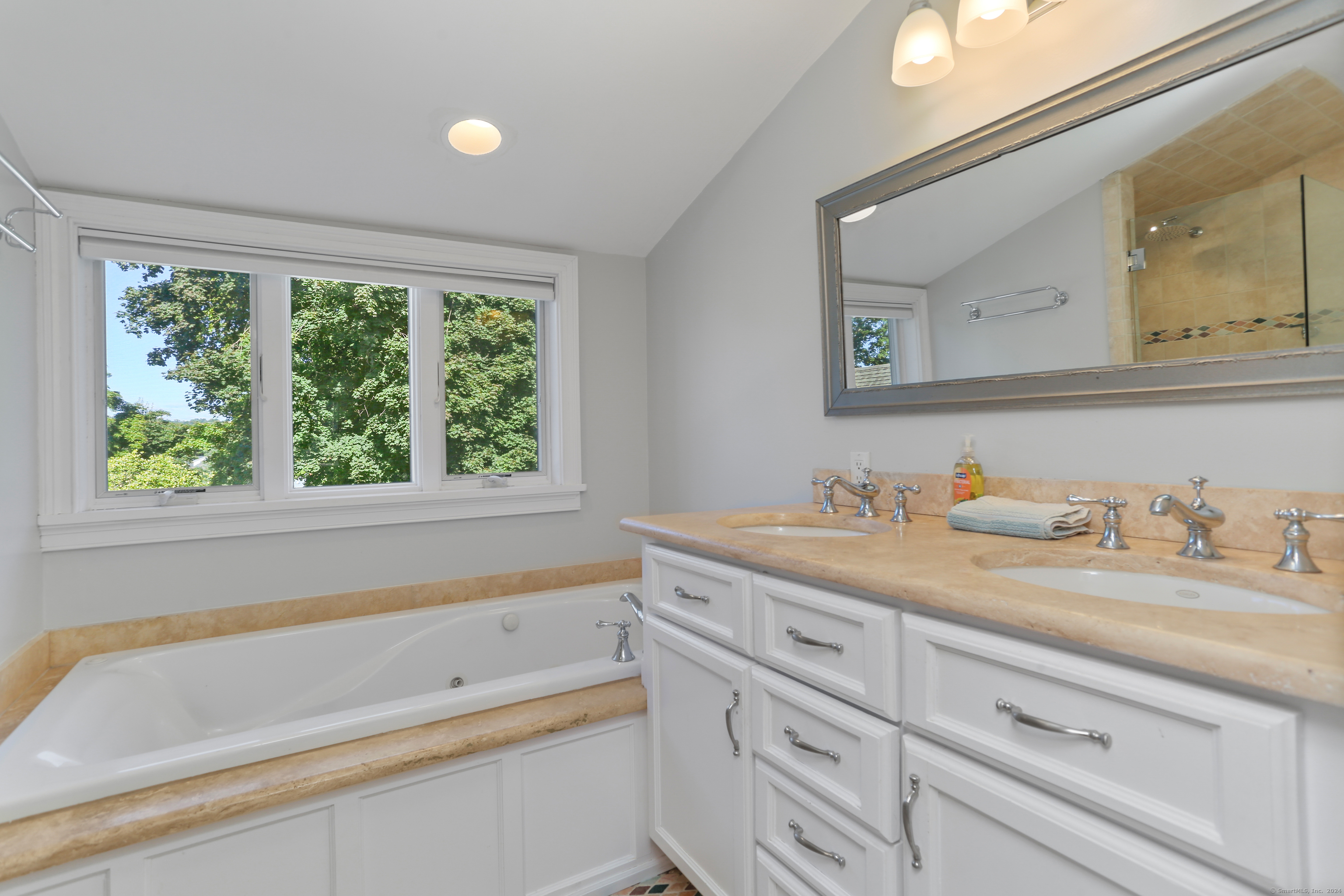 140 Compo, Westport, Connecticut 06880