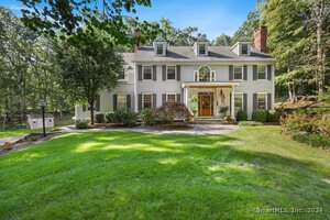 40 Cardinal Road