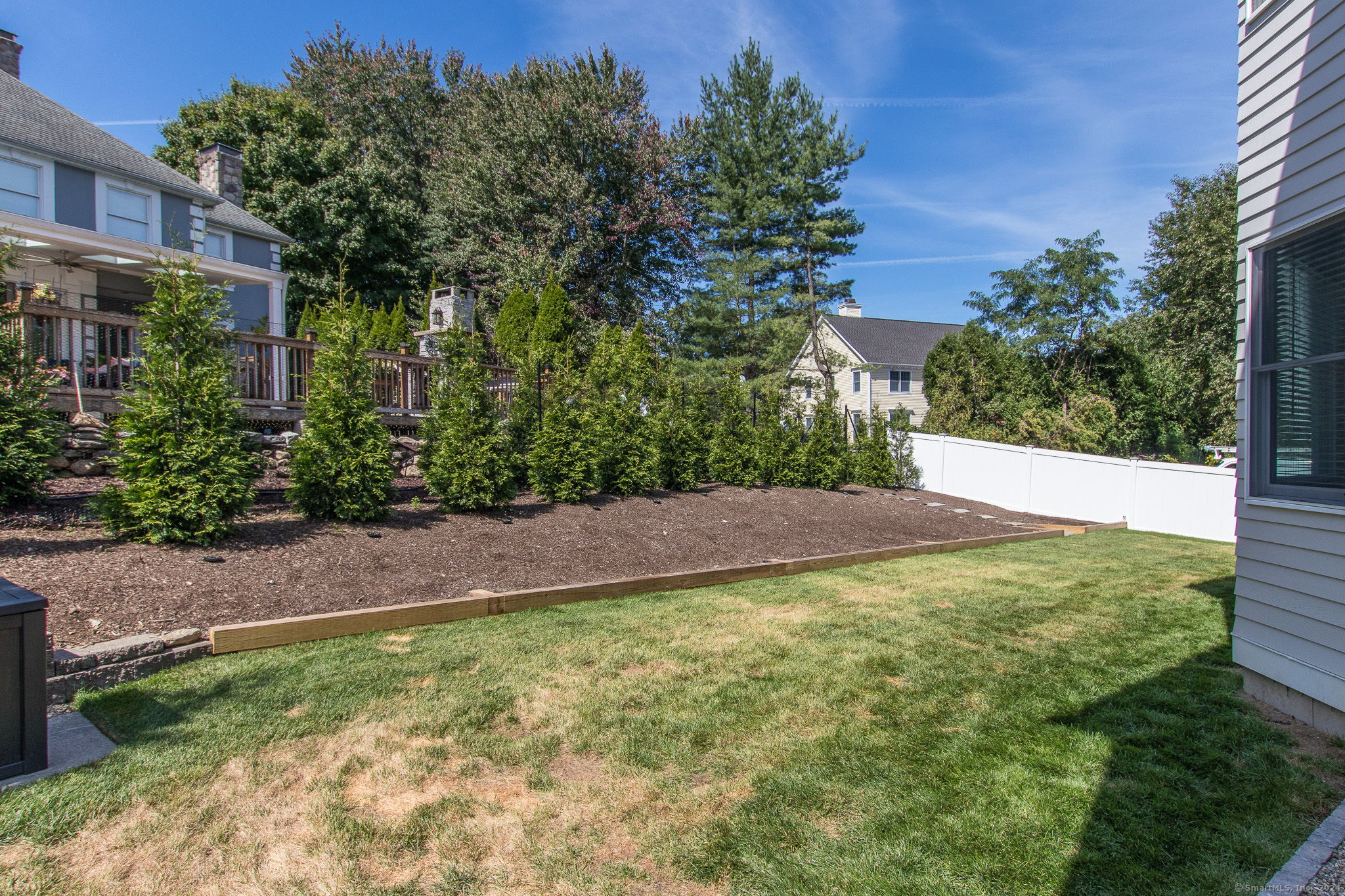 81 Sylvan, Norwalk, Connecticut 06851