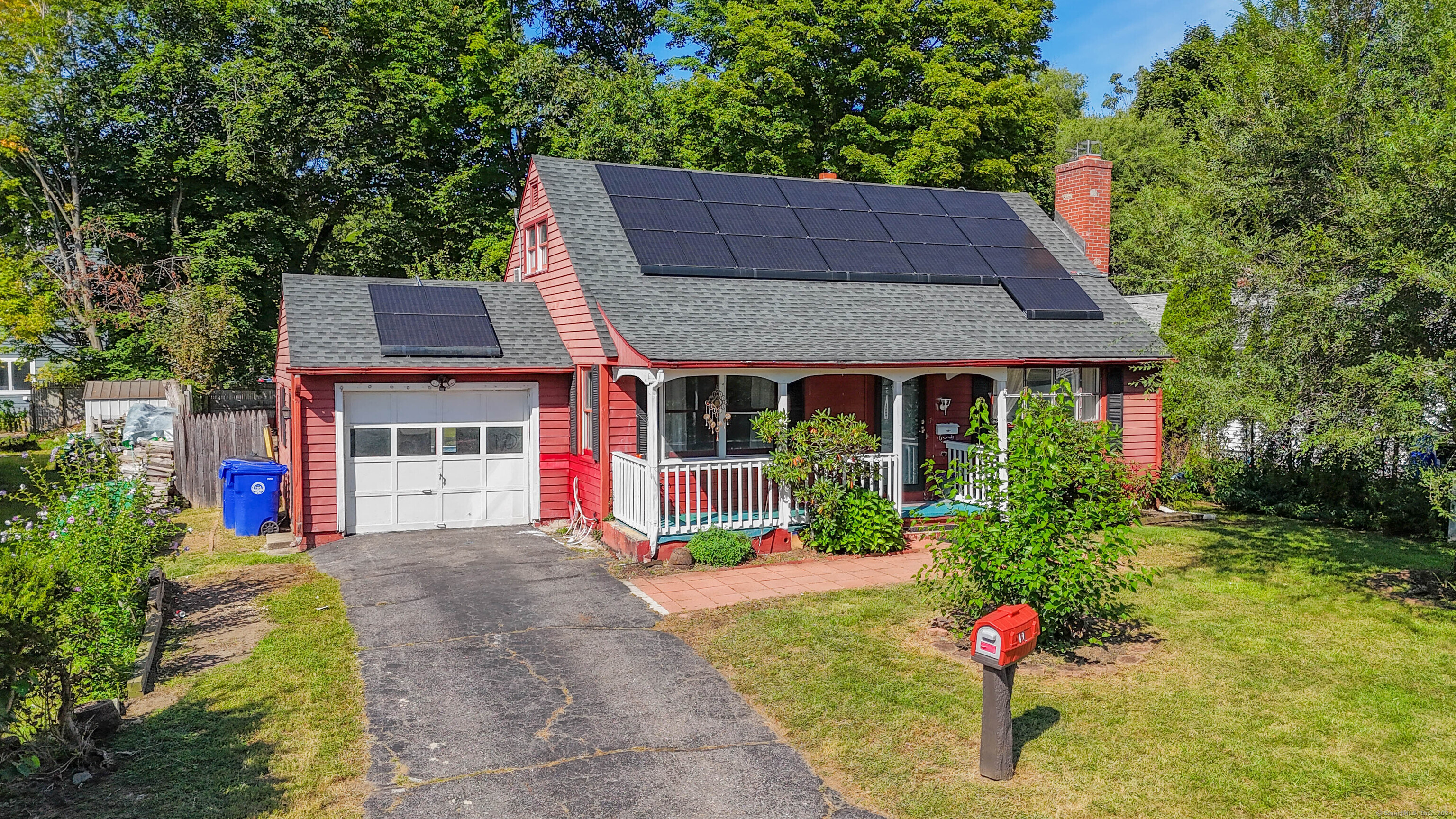 17 Tarlton, Torrington, Connecticut 06790